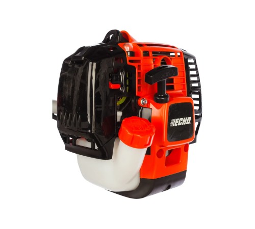 Триммер Echo SRM-350ES