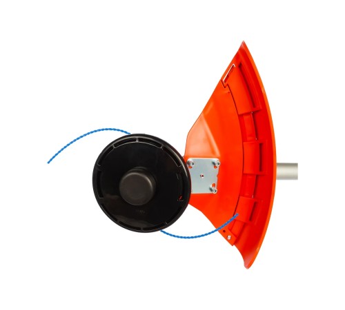 Триммер Echo SRM-350ES