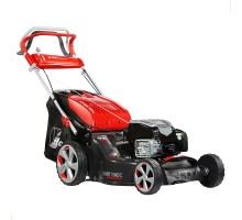 Газонокосилка бензиновая Efco AR 53 TBX Allroad Aluminium