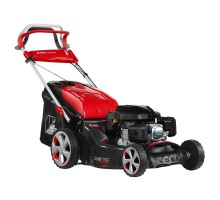 Газонокосилка бензиновая Efco AR 53 TK Allroad Aluminium