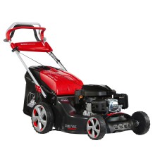 Газонокосилка бензиновая Efco AR 53 TK Allroad Aluminium
