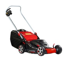 Газонокосилка электрическая Efco LR 44 PE Comfort Plus