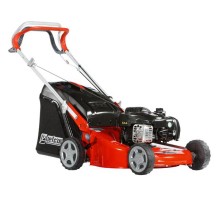 Газонокосилка бензиновая Efco LR 48 TBQ Comfort Plus