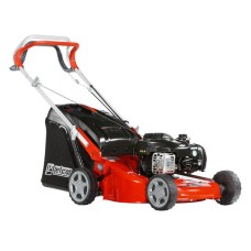 Газонокосилка бензиновая Efco LR 48 TBQ Comfort Plus