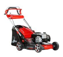 Газонокосилка бензиновая Efco LR 48 TBX Comfort Plus