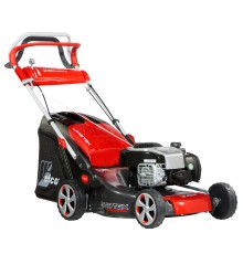 Газонокосилка бензиновая Efco LR 48 TBX Comfort Plus