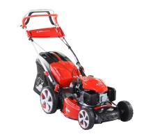 Газонокосилка бензиновая Efco LR 48 TK ALLROAD PLUS 4