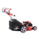 Газонокосилка Efco LR 48 TK ALLROAD PLUS 4