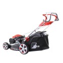 Газонокосилка Efco LR 48 TK ALLROAD PLUS 4