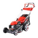 Газонокосилка Efco LR 48 TK ALLROAD PLUS 4