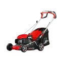 Колёсная газонокосилка Efco LR 48 TK Comfort Plus