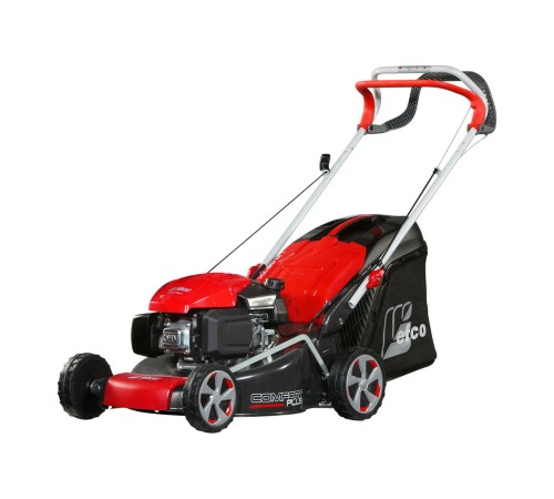 Колёсная газонокосилка Efco LR 48 TK Comfort Plus