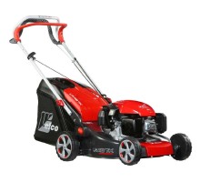 Газонокосилка бензиновая Efco LR 48 TK Comfort Plus