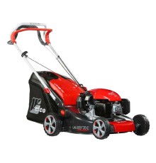 Газонокосилка бензиновая Efco LR 48 TK Comfort Plus