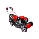 Колёсная газонокосилка Efco LR 48 TK Comfort Plus