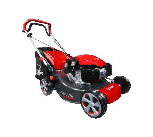 Колёсная газонокосилка Efco LR 48 TK Comfort Plus