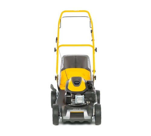 Газонокосилка бензиновая Stiga Collector 43 2L0431048/ST1