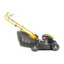Газонокосилка бензиновая Stiga Collector 43 2L0431048/ST1