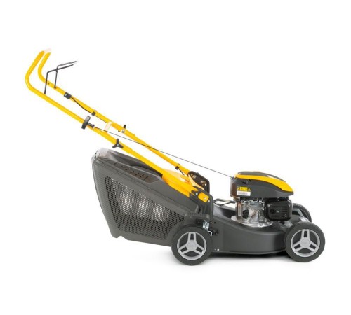 Газонокосилка бензиновая Stiga Collector 43 2L0431048/ST1