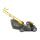 Газонокосилка бензиновая Stiga Collector 43 2L0431048/ST1