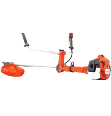 Триммер бензиновый Husqvarna 525RXT