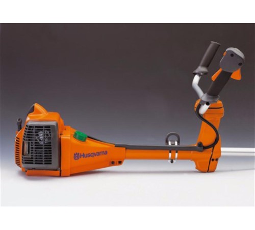 Триммер Husqvarna 525RXT