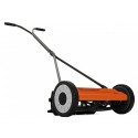Газонокосилка Husqvarna 64