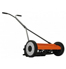 Газонокосилка механическая Husqvarna 64 HICUT