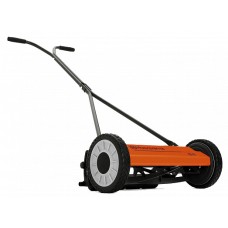 Газонокосилка механическая Husqvarna 64 HICUT