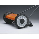 Газонокосилка Husqvarna 64