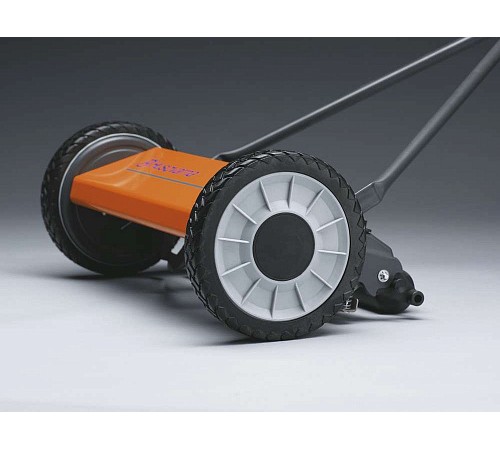 Газонокосилка Husqvarna 64