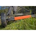 Газонокосилка Husqvarna 64