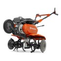 Мотокультиватор Husqvarna TF 230