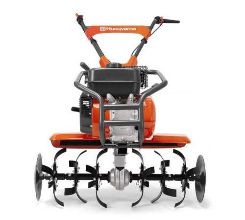 Мотокультиватор Husqvarna TF 230