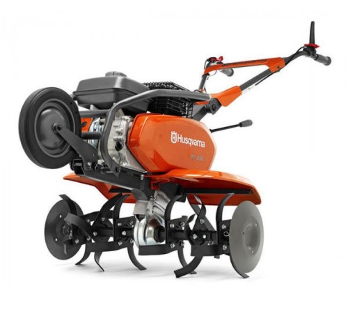 Мотокультиватор Husqvarna TF 230