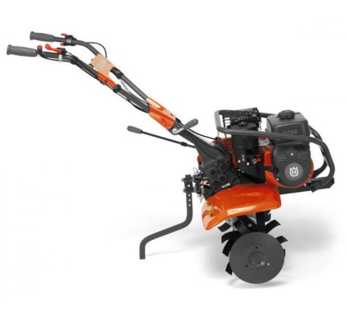 Мотокультиватор Husqvarna TF 230