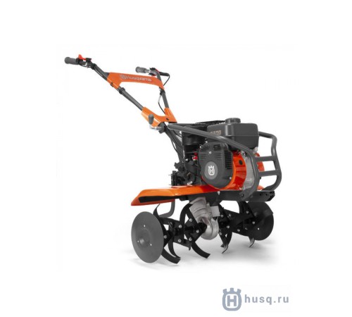 Мотокультиватор Husqvarna TF 230