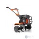Мотокультиватор Husqvarna TF 230