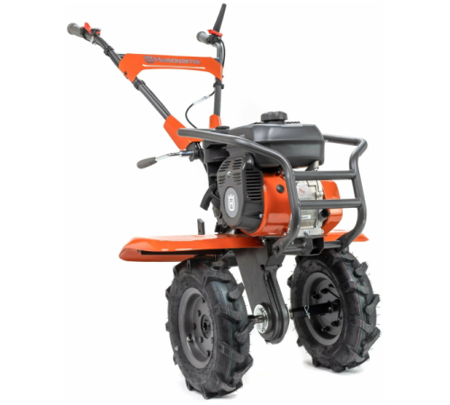 Мотокультиватор Husqvarna TF 338 (967316801)