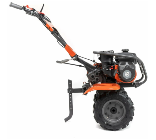 Мотокультиватор Husqvarna TF 338 (967316801)