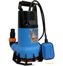 Дренажный насос Джилекс Дренажник 350/17