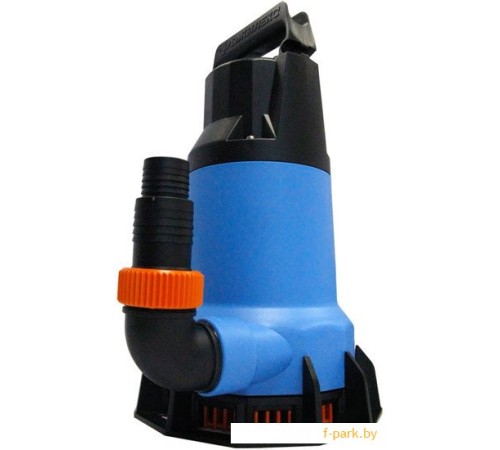 Дренажный насос Джилекс Дренажник 350/17