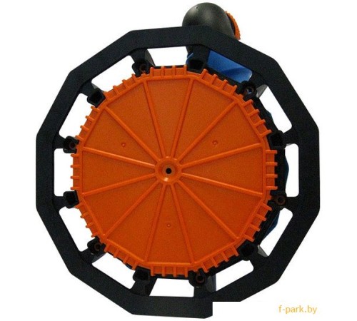 Дренажный насос Джилекс Дренажник 350/17