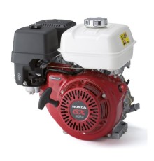 Двигатель бензиновый HONDA GX270UT2-SXQ4-OH