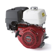 Двигатель бензиновый HONDA GX390UT2-SCK4-OH