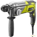 Перфоратор Ryobi RSDS680-K