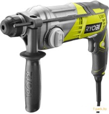 Перфоратор Ryobi RSDS680-K