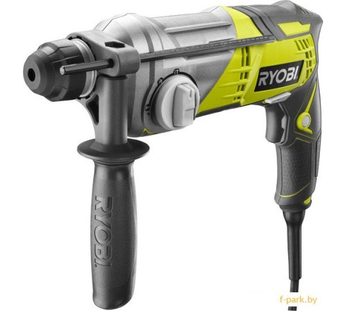 Перфоратор Ryobi RSDS680-K
