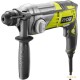 Перфоратор Ryobi RSDS680-K