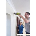 Перфоратор Ryobi RSDS680-K